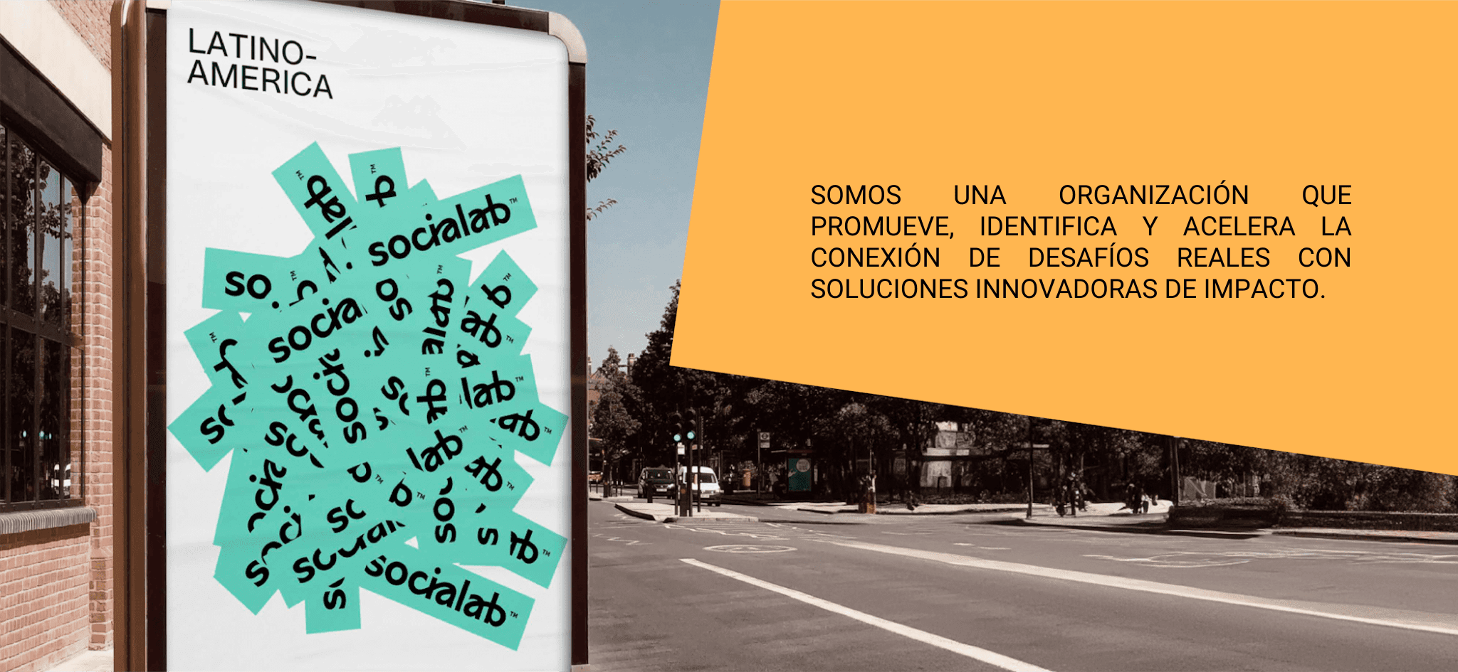 Socialab innovación abierta